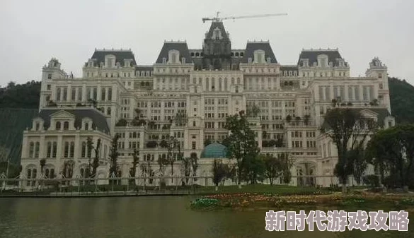 亚洲性夜夜色综合网站传播非法色情内容已被举报