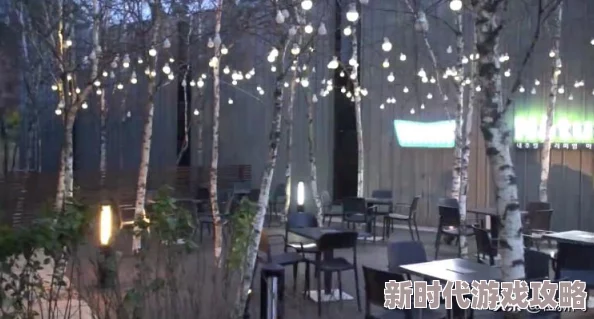 亚洲性夜夜色综合网站传播非法色情内容已被举报