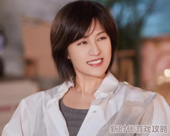 妻子的浪漫旅行2回归在即她们将开启全新旅程