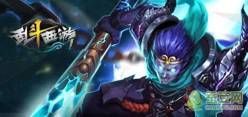 乱斗西游2篝火毒蛛BOSS打法全揭秘：高效阵容与策略推荐爆料