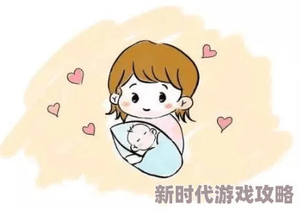 可可的奶水志强第二部内容低俗情节荒诞人物塑造扁平缺乏深度 可可的奶水志强第二部内容低俗情节荒诞人物塑造扁平缺乏深度