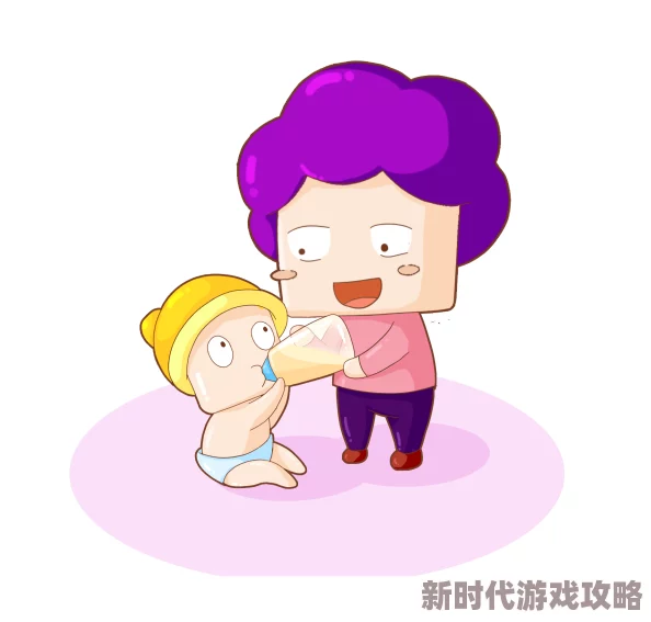 可可的奶水志强第二部内容低俗情节荒诞人物塑造扁平缺乏深度 可可的奶水志强第二部内容低俗情节荒诞人物塑造扁平缺乏深度