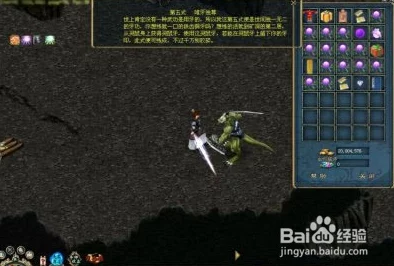 《元气骑士》如来神掌技能全揭秘：威力惊人，趣味性爆棚的深度评测