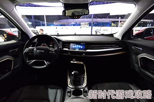 王者荣耀冠军荣耀语音独家爆料：获取秘籍与详细步骤指南全解析