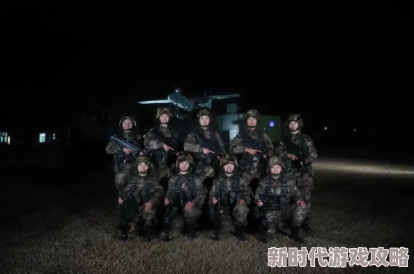 理论片中文字幕翻译质量差强人意错漏百出