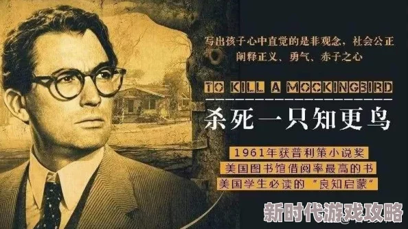 欧美强奸激情视频网友称内容令人不适并呼吁抵制传播