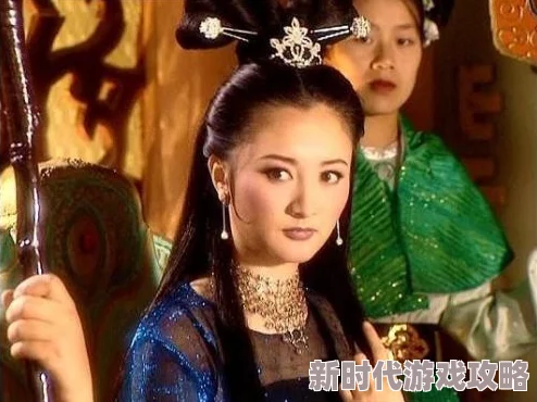 皇上嗯啊h娇hh嗯啊hh原标题如此低俗内容已举报