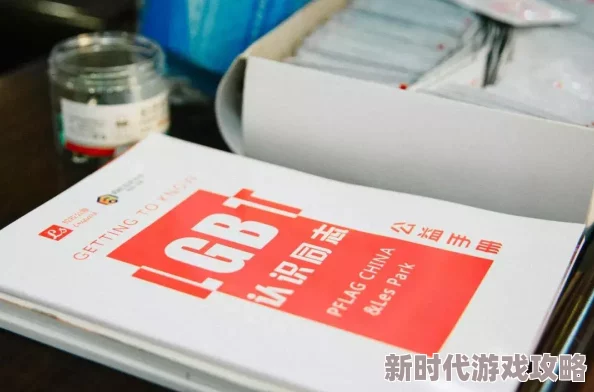 别叫我结婚电视剧全集在线播放高清完整版现已上线