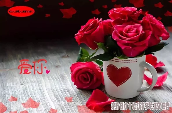 无人区玫瑰gl网友盛赞剧情精彩细腻情感刻画深入人心