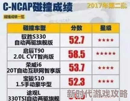 国产AAAAAA质量堪忧售后服务差问题频发用户体验不佳