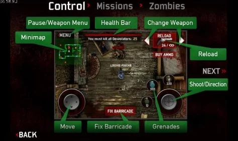 地狱已满2修复接线盒全攻略：揭秘高效匹配电线与应对僵尸突袭技巧