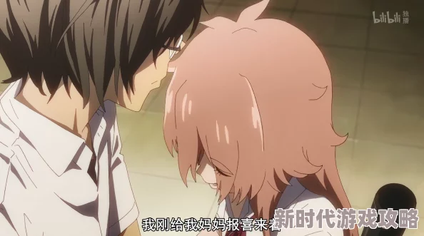 高h各种play全肉男男此内容涉及色情描写，不适合未成年人，请勿传播