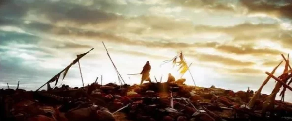 傅小官穿越小说全文免费阅读探讨古代官场文化与科举制度的变革历程 傅小官穿越小说全文免费阅读探讨古代官场文化与科举制度的变革历程