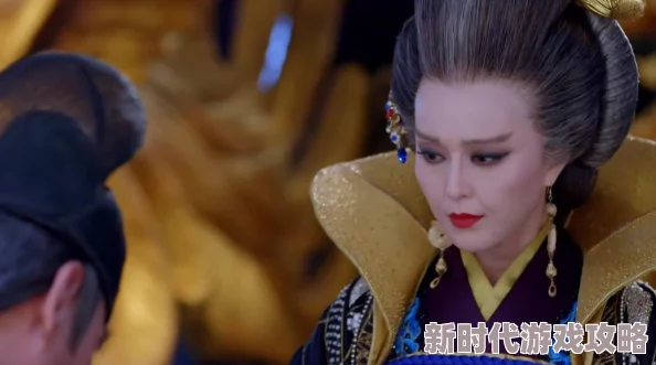 傅小官穿越小说全文免费阅读探讨古代官场文化与科举制度的变革历程 傅小官穿越小说全文免费阅读探讨古代官场文化与科举制度的变革历程