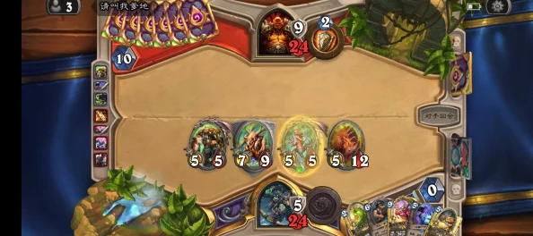 情迷兽王：杠上狂野boss限时甜蜜番外火热上线，解锁全新隐藏剧情