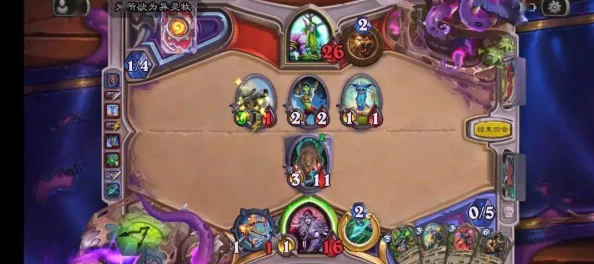 情迷兽王：杠上狂野boss限时甜蜜番外火热上线，解锁全新隐藏剧情