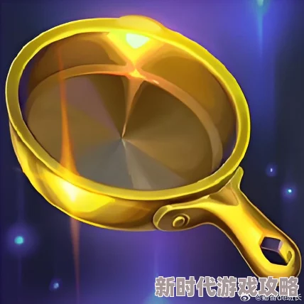 金铲铲之战深度揭秘：以绪奥肯奖励体系革新，海量珍稀战利品等你探索解锁