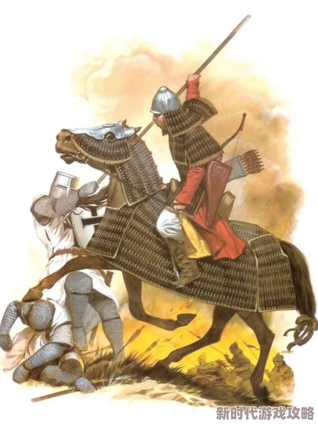 植物大战僵尸射击版：杂交植物困难关卡爆料攻略详解