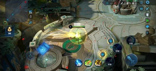 日本一级一级一级一级视觉效果优化新增多个关卡和角色