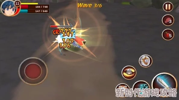 归龙潮大揭秘：解锁亿万巨制任务全攻略，独家爆料助你轻松征服史诗级挑战！