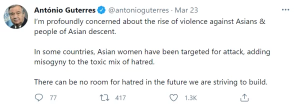 欧美极度另类videos内容低俗传播不良信息已被举报