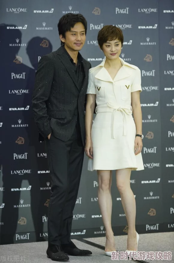 xxx18—21坏爱让我们学会珍惜真正的爱与温暖，勇敢追求幸福