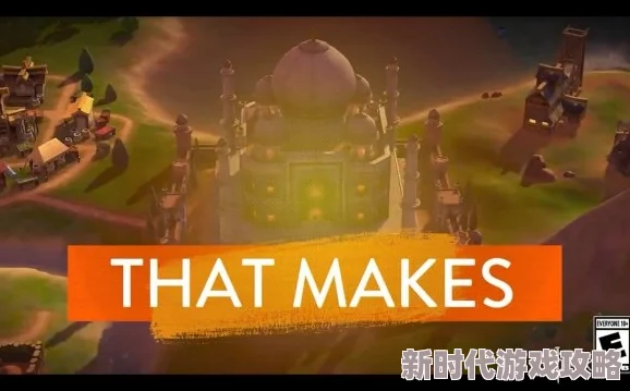 文明6“选择不同时代体验”来自哪些DLC揭秘 文明6“选择不同时代体验”来自哪些DLC揭秘