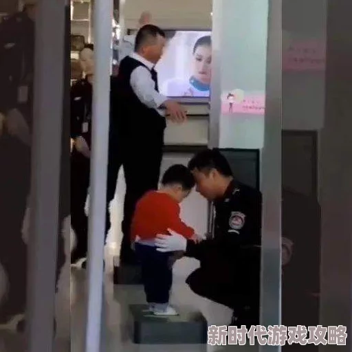 他舌头伸进她腿间花缝劣迹艺人王某某性侵丑闻曝光警方已介入调查 他舌头伸进她腿间花缝劣迹艺人王某某性侵丑闻曝光警方已介入调查