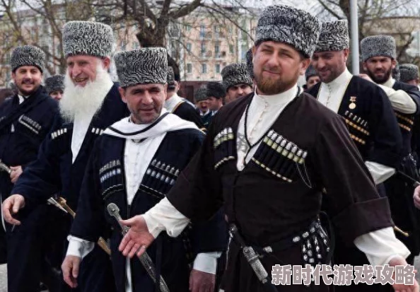 植物大战僵尸射击版：杂交植物正常攻略及爆料详解