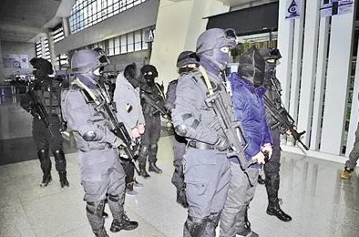 100元三小时服务警方提醒此类信息多为诈骗陷阱