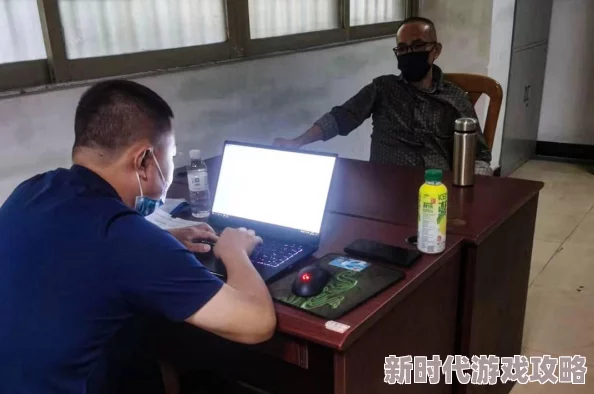 100元三小时服务警方提醒此类信息多为诈骗陷阱