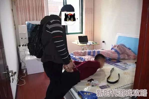 100元三小时服务警方提醒此类信息多为诈骗陷阱