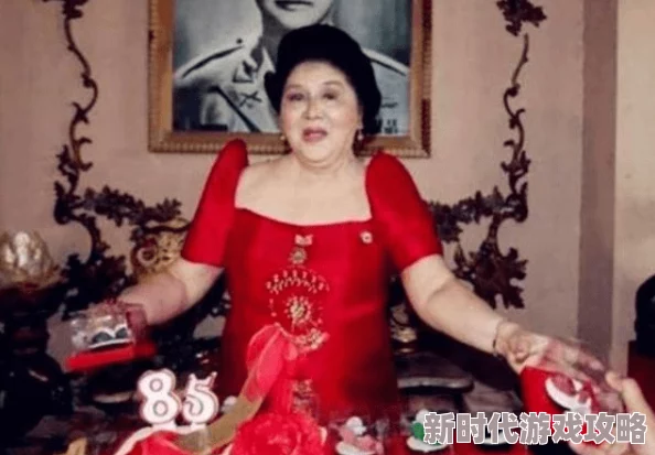 脱了美女内裤猛烈进入gif此内容涉及色情暴力请勿传播