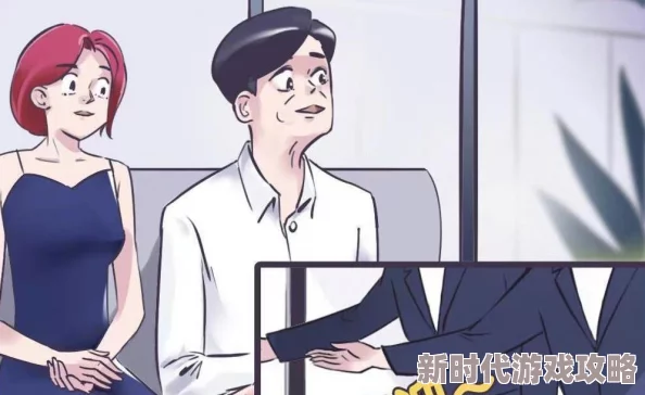 光遇5月26号任务攻略：详细步骤助你快速完成每日爆料挑战