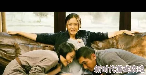 光遇5月26号任务攻略：详细步骤助你快速完成每日爆料挑战