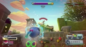 蛋仔派对坦利亚大陆全新物种大揭秘：爆料未知奇幻生物登场！