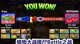 蛋仔派对坦利亚大陆全新物种大揭秘：爆料未知奇幻生物登场！