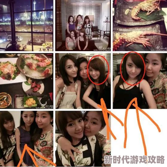 娇妻帮朋友泄欲小说曝光网络传播淫秽色情内容已被举报