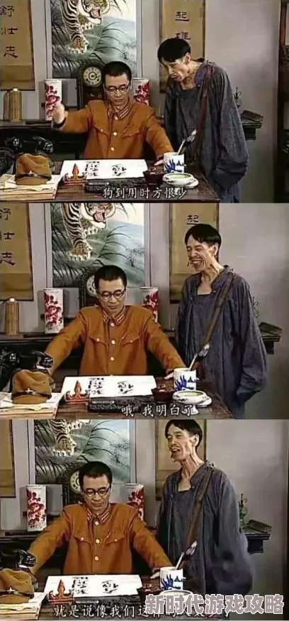 梦见吃鱼是什么预兆男性可能暗示近期压力过大，情绪低落，需注意健康