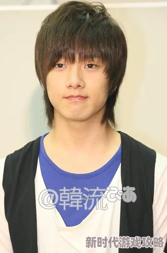 单纯校花系列h听说男主是富二代还带资进组捧女主角