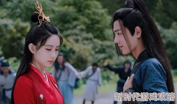 单纯校花系列h听说男主是富二代还带资进组捧女主角