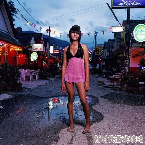 另类人妖对边缘群体身份认同和社会接纳度的多元化探索