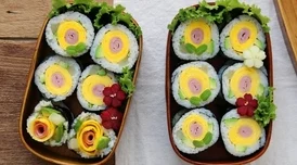 七日世界蜜蛋弹弹乐食谱揭秘：高效获取方法与爆料信息