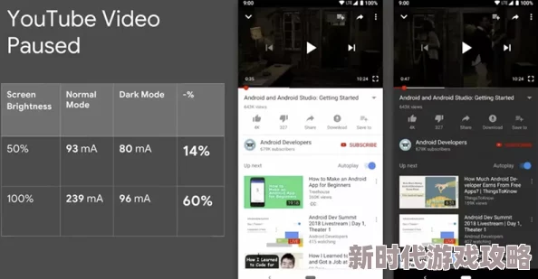 暗黑爆料app免费下载安装揭露行业黑幕匿名举报平台