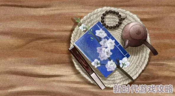 DNF新版本爆料：精神卡哪个更好？解析神器、稀有与普通卡的优劣