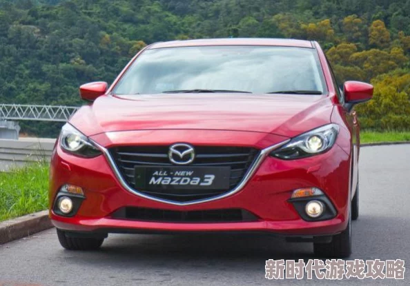 DNF新版本爆料：精神卡哪个更好？解析神器、稀有与普通卡的优劣