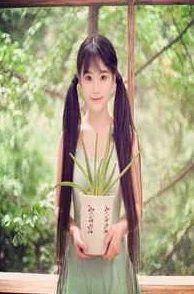 儿媳苏玥全文免费热门小说儿媳苏玥完整版在线阅读