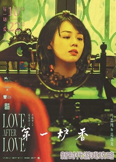 看看一级碟片最新高清资源免费在线观看流畅无卡顿