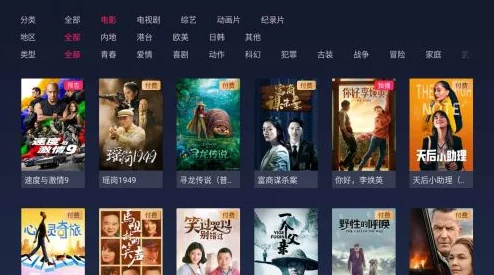 看看一级碟片最新高清资源免费在线观看流畅无卡顿