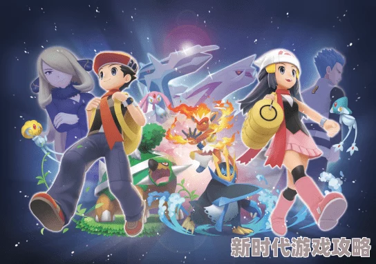 蛋仔派对坦利亚大陆全新物种爆料:神秘生物与奇幻种族大揭秘 蛋仔派对坦利亚大陆全新物种爆料:神秘生物与奇幻种族大揭秘